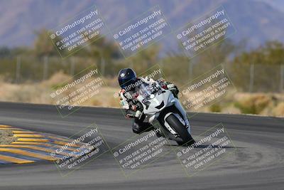 media/Dec-17-2022-SoCal Trackdays (Sat) [[224abd9271]]/Turn 7 Set 1 (1125am)/